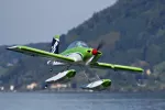 2023-09-30 ig-traunsseflieger_028